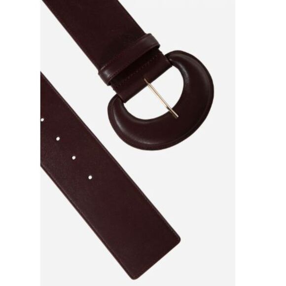 Belts
